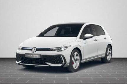 VW Golf 14.164 km 33.900 &euro; Bingen / Rhein 55411