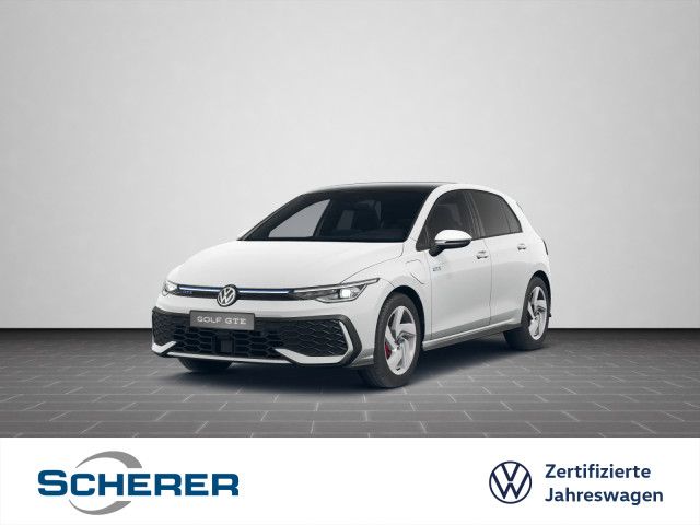 VW Golf 14.164 km 33.900 &euro; Bingen / Rhein 55411