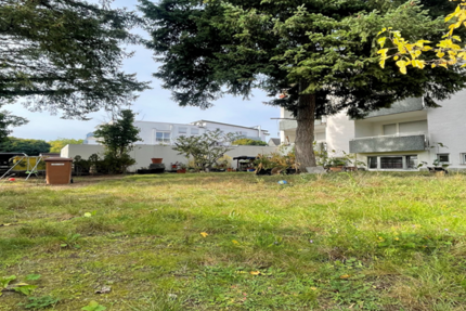 Grundstück Kelsterbach - 260.000&euro; | Angebot:22774450