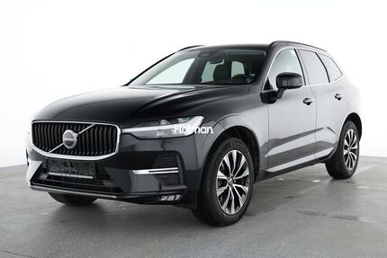 Volvo XC60 22.015 km 39.090 &euro; Eschborn 65760
