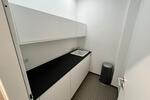 Gewerbeobjekt Wiesbaden Südost - 22&euro; | Angebot:26285652