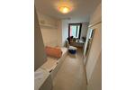 Etagenwohnung Mainz Gonsenheim - 1 Zimmer, 10 m&sup2;, 360&euro; | Angebot:26693593
