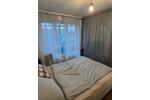 Etagenwohnung Wiesbaden Dotzheim - 1 Zimmer, 42 m&sup2;, 700&euro; | Angebot:26592075
