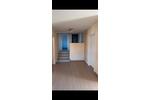Etagenwohnung Trebur - 3 Zimmer, 114 m&sup2;, 1.550&euro; | Angebot:25936574