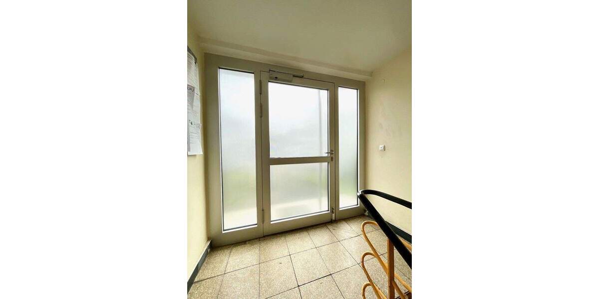 Etagenwohnung Mainz Oberstadt - 2 Zimmer, 47 m&sup2;, 231.000&euro; | Angebot:24737068