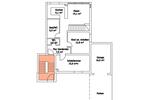 Erdgeschoßwohnung Niedernhausen - 4.5 Zimmer, 111 m&sup2;, 420.000&euro; | Angebot:26339903