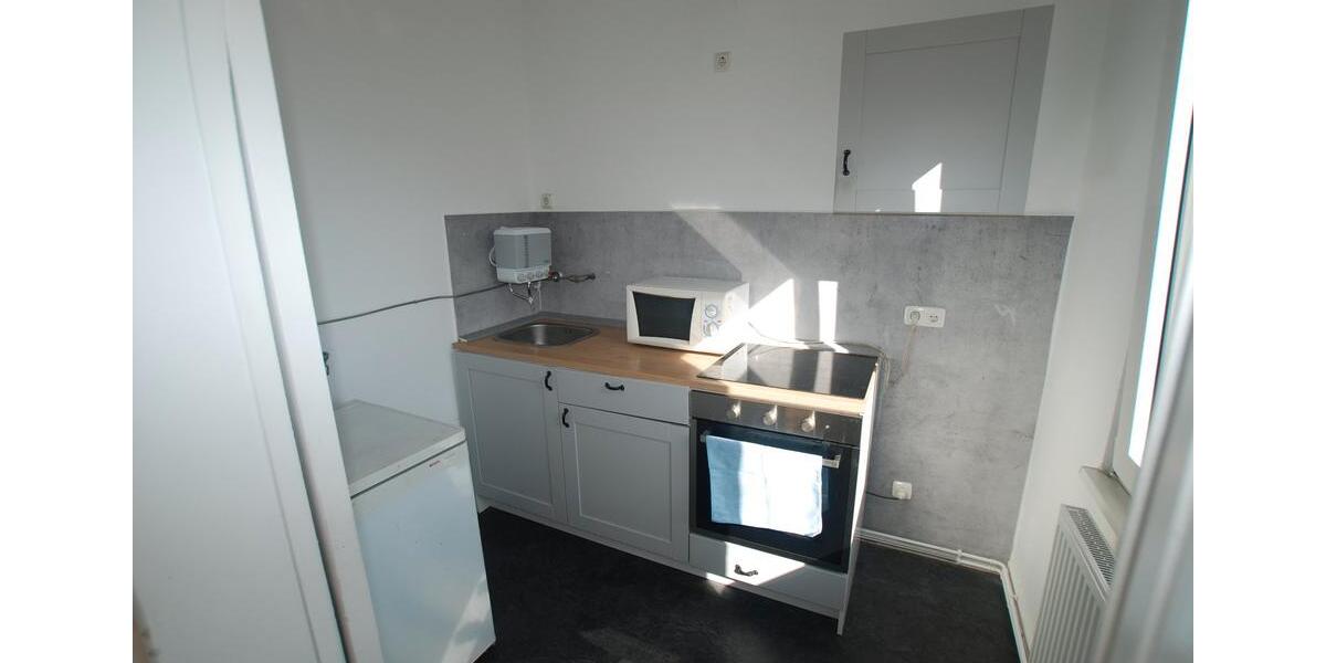 Etagenwohnung Bingen am Rhein - 1 Zimmer, 34 m&sup2;, 83.000&euro; | Angebot:26503635