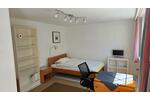 Erdgeschoßwohnung Oberursel (Taunus) - 1 Zimmer, 30 m&sup2;, 700&euro; | Angebot:26422110