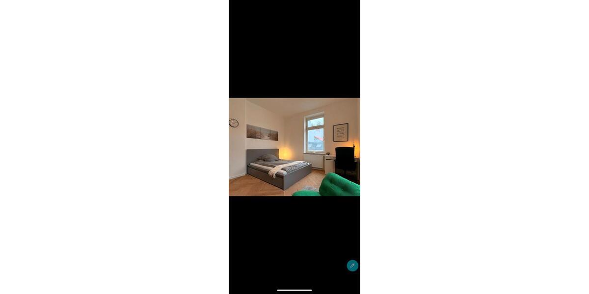 Etagenwohnung Wiesbaden Nordost - 4 Zimmer, 12 m&sup2;, 650&euro; | Angebot:26102421