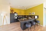 Ihr projektierter Wohntraum in Bad Camberg: Einfamilienhaus nach Ihren Vorstellungen - Einfamilienhaus Bad Camberg | Angebot:27284366