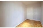 Dachgeschoßwohnung Wiesbaden - 2.5 Zimmer, 72 m&sup2;, 775&euro; | Angebot:26544969