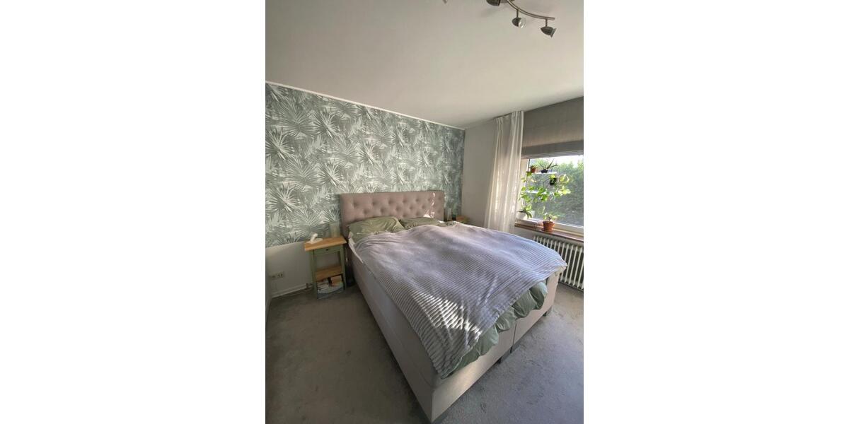 Etagenwohnung Nauheim - 3 Zimmer, 81 m&sup2;, 275.000&euro; | Angebot:24469397
