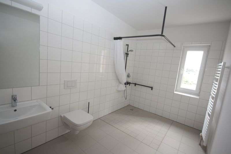 Etagenwohnung Hünstetten-Wallbach Wallbach - 2 Zimmer, 67 m&sup2;, 601&euro; | Angebot:23336092