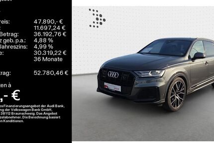 Audi Q7 109.871 km 47.890 &euro; Oberursel 61440