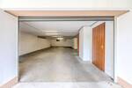 Etagenwohnung Hofheim am Taunus Hofheim - 3 Zimmer, 67 m&sup2;, 249.500&euro; | Angebot:26694836