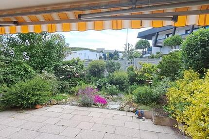 Haus in Eppstein-Bremthal - 5 Zimmer zimmer