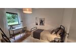 Etagenwohnung Bad Camberg - 4 Zimmer, 103 m&sup2;, 1.160&euro; | Angebot:26249516
