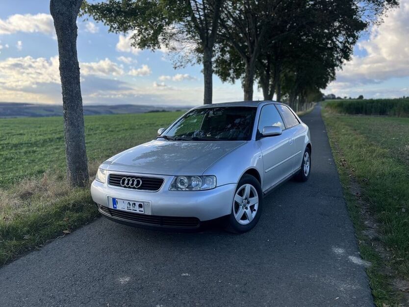 A3