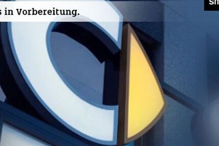 Smart ForFour 8.318 km 11.590 € Mainz 55128