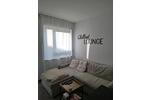 Etagenwohnung Mainz Bretzenheim - 2 Zimmer, 50 m&sup2;, 1.030&euro; | Angebot:26205349