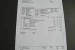 Dacia Duster TCe 130 Journey Kamera, Navi, Insp. Neu 10.000 km 21.990 &euro; Schwalbach/Taunus 65824