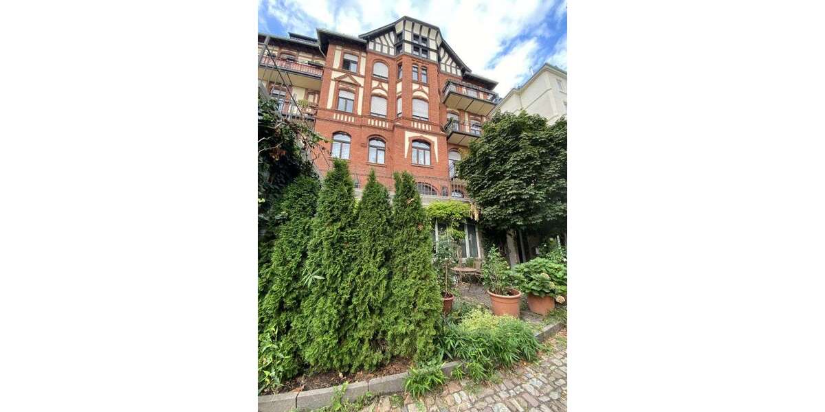 Etagenwohnung Wiesbaden Nordost - 2.5 Zimmer, 92 m&sup2;, 474.000&euro; | Angebot:26222059