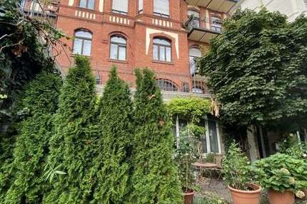 Wohnung Wiesbaden Nordost - 2.5 Zimmer, 92 m&sup2;, 474.000&euro; | Angebot:26222059