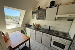 Bad Soden: Vermietete 1-Zimmer-Wohnung in den City-Arkaden mit Blick in den Park - Etagenwohnung Bad Soden | Angebot:27076936