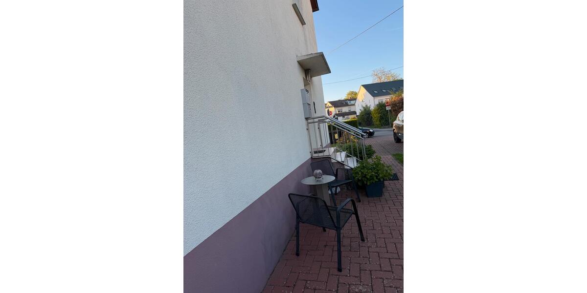 Etagenwohnung Wiesbaden Biebrich - 2 Zimmer, 50 m&sup2;, 900&euro; | Angebot:26306208