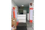 Gewerbeobjekt Bad Schwalbach - 550&euro; | Angebot:25979402