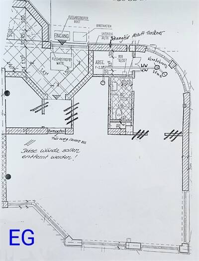 Gewerbeobjekt Wiesbaden Nordost - 359.800&euro; | Angebot:25834924