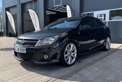 Opel Astra 132.000 km 8.000 &euro; Nackenheim 55299
