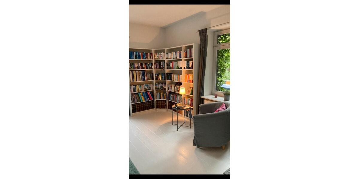 Einfamilienhaus Selters (Taunus) - 7 Zimmer, 180 m&sup2;, 500.000&euro; | Angebot:26349707