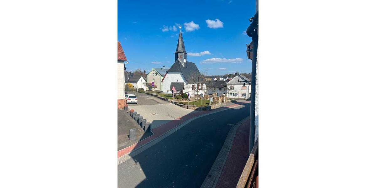 Doppelhaushälfte Taunusstein - 4 Zimmer, 200 m&sup2;, 298.000&euro; | Angebot:25931134