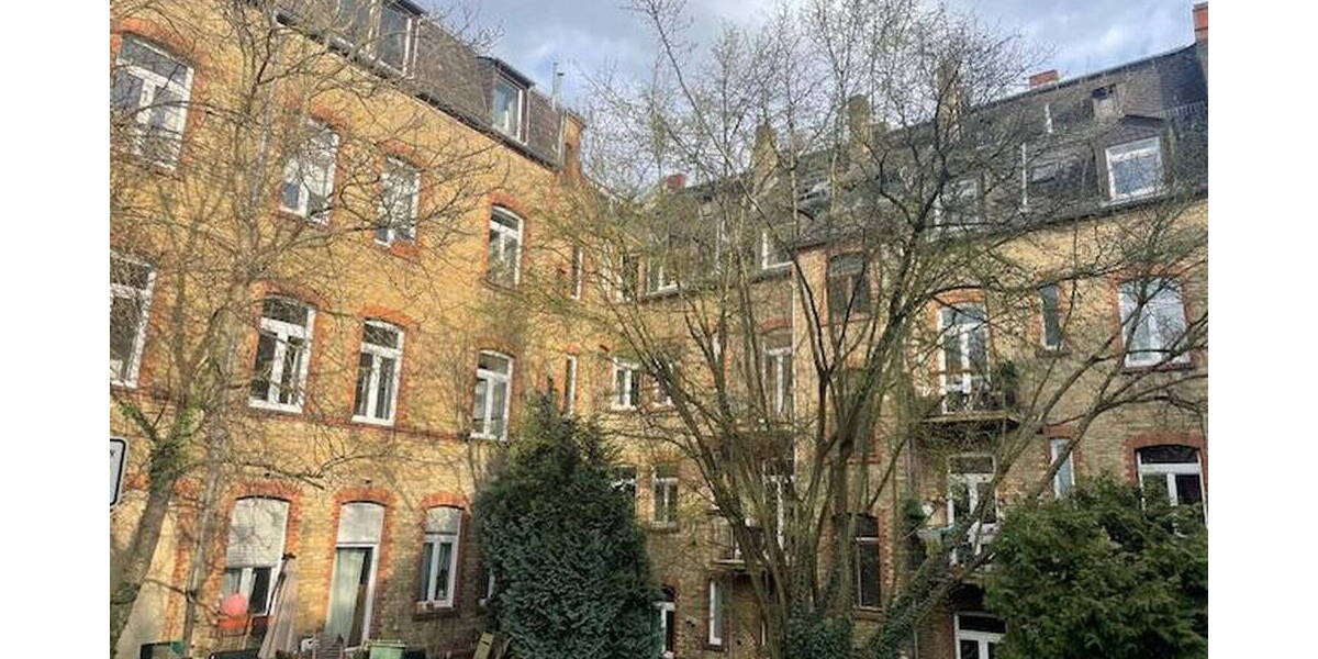 Mehrfamilienhaus, Wohnhaus Wiesbaden - 3.250.000&euro; | Angebot:26080605