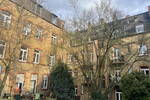 Mehrfamilienhaus, Wohnhaus Wiesbaden - 3.250.000&euro; | Angebot:26080605