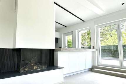 Wohnung Mainz Lerchenberg - 3 Zimmer, 94 m&sup2;, 989.000&euro; | Angebot:26118568