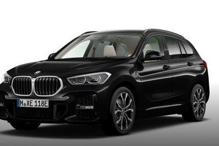 BMW X1 70.102 km 24.798 &euro; Mainz 55129