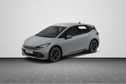 Cupra Born 17.104 km 25.990 &euro; Bingen / Rhein 55411