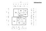 Doppelhaushälfte Hochheim am Main - 13 Zimmer, 220 m&sup2;, 1.199.000&euro; | Angebot:26415385