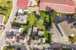 Grundstück Oberursel (Taunus) Bommersheim - 1.300.000&euro; | Angebot:25690843