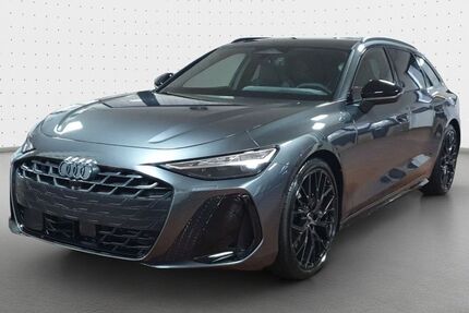 Audi A6 3.001 km 81.999 &euro; Königstein 61462