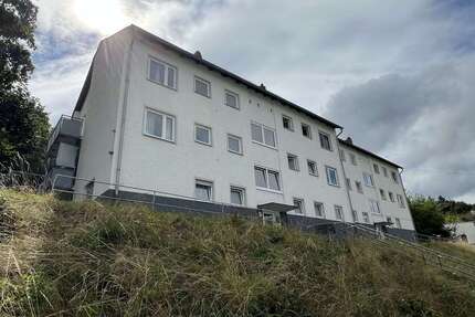 Wohnung zum Kaufen in Aarbergen 105.000 € 59.79 m² 3 zimmer