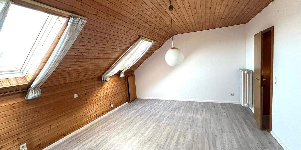 Reihenmittelhaus Eppstein / Niederjosbach Niederjosbach - 4 Zimmer, 125 m&sup2;, 390.000&euro; | Angebot:25768291