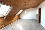 Reihenmittelhaus Eppstein / Niederjosbach Niederjosbach - 4 Zimmer, 125 m&sup2;, 390.000&euro; | Angebot:25768291