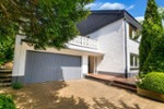 Großes Familienhaus am Sonnenhang mit Doppelgarage - Einfamilienhaus Eppstein-Vockenhausen Vockenhausen | Angebot:27120640