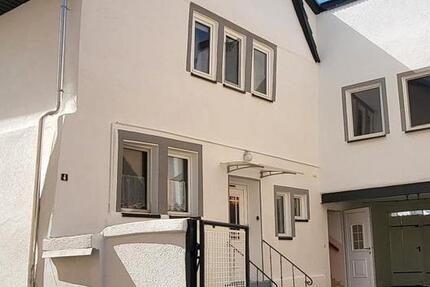 Haus Bingen am Rhein - 6 Zimmer, 166 m&sup2;, 329.000&euro; | Angebot:27287438