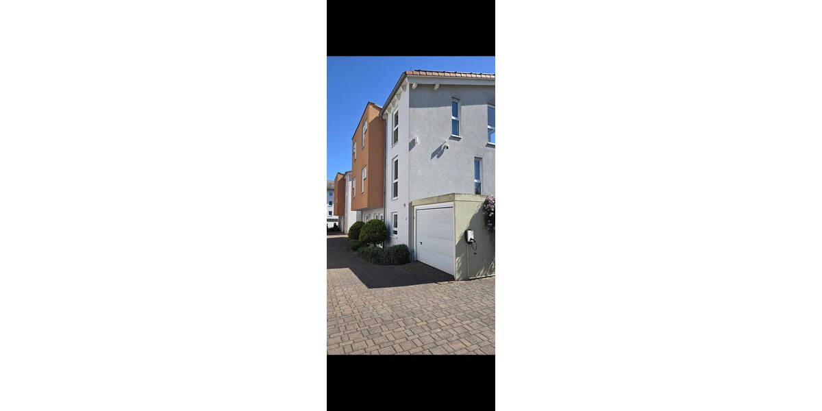 Doppelhaushälfte Hofheim - 5 Zimmer, 153 m&sup2;, 975.000&euro; | Angebot:26534954