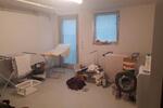 Einfamilienhaus Bad Soden am Taunus - 8 Zimmer, 230 m&sup2;, 1.200.000&euro; | Angebot:27162877