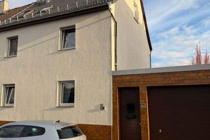 Haus Flörsheim - 6 Zimmer, 155 m&sup2;, 495.000&euro; | Angebot:25778720